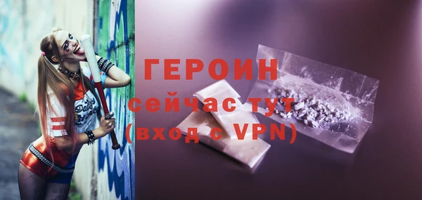 мдпв Горняк