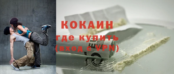 мдпв Горняк