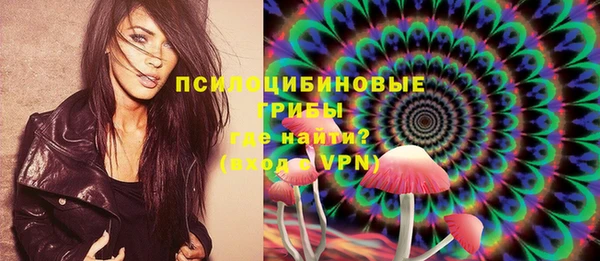 мдпв Березники