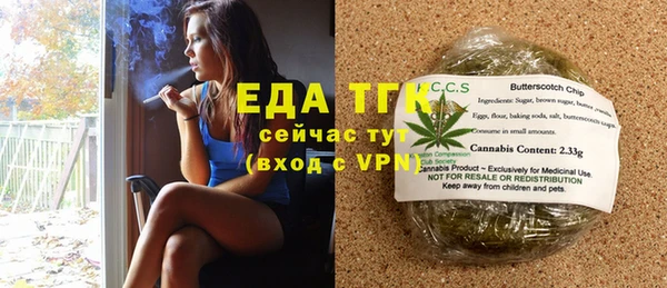 мдпв Горняк