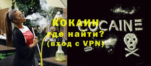 мдпв Горняк