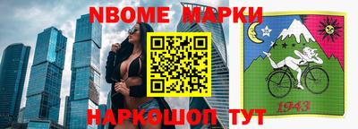прущие грибы Кунгур
