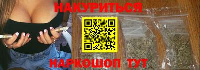прущие грибы Кунгур