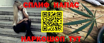 прущие грибы Кунгур