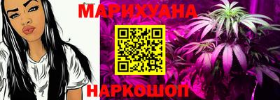 прущие грибы Кунгур