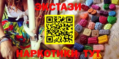 прущие грибы Кунгур