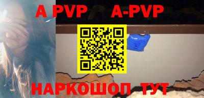прущие грибы Кунгур