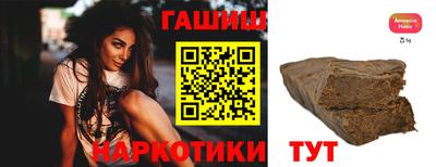 прущие грибы Кунгур