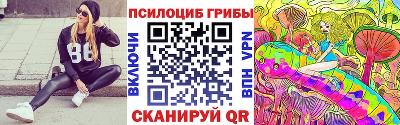 Галлюциногенные грибы MAGIC MUSHROOMS  где найти   Горно-Алтайск 